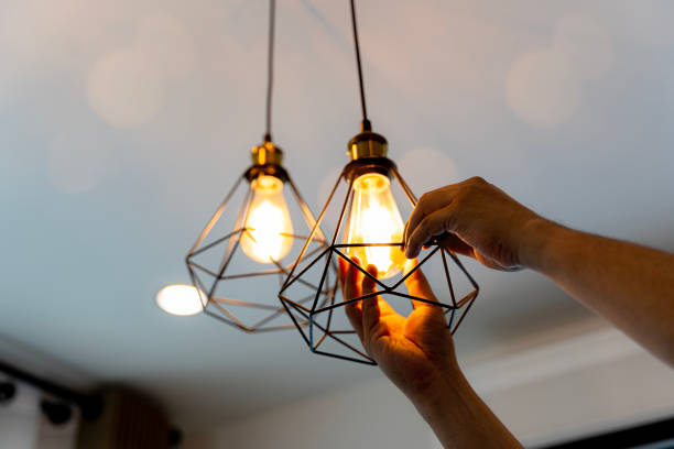 Best Electrician for Home Renovation  in Town And Country, MO
